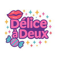Ma boutique