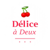 Délice à Deux
