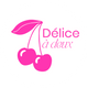 Délice à Deux