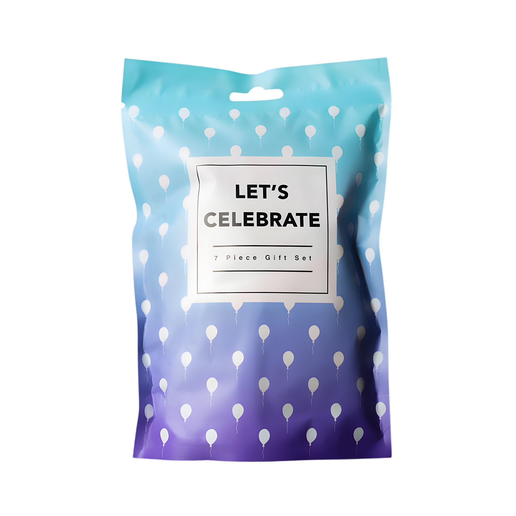 Loveboxxx - Let's Celebrate