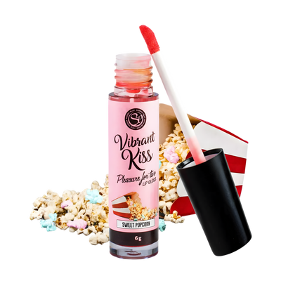 Coffret Préliminaires