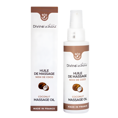 Coffret Préliminaires