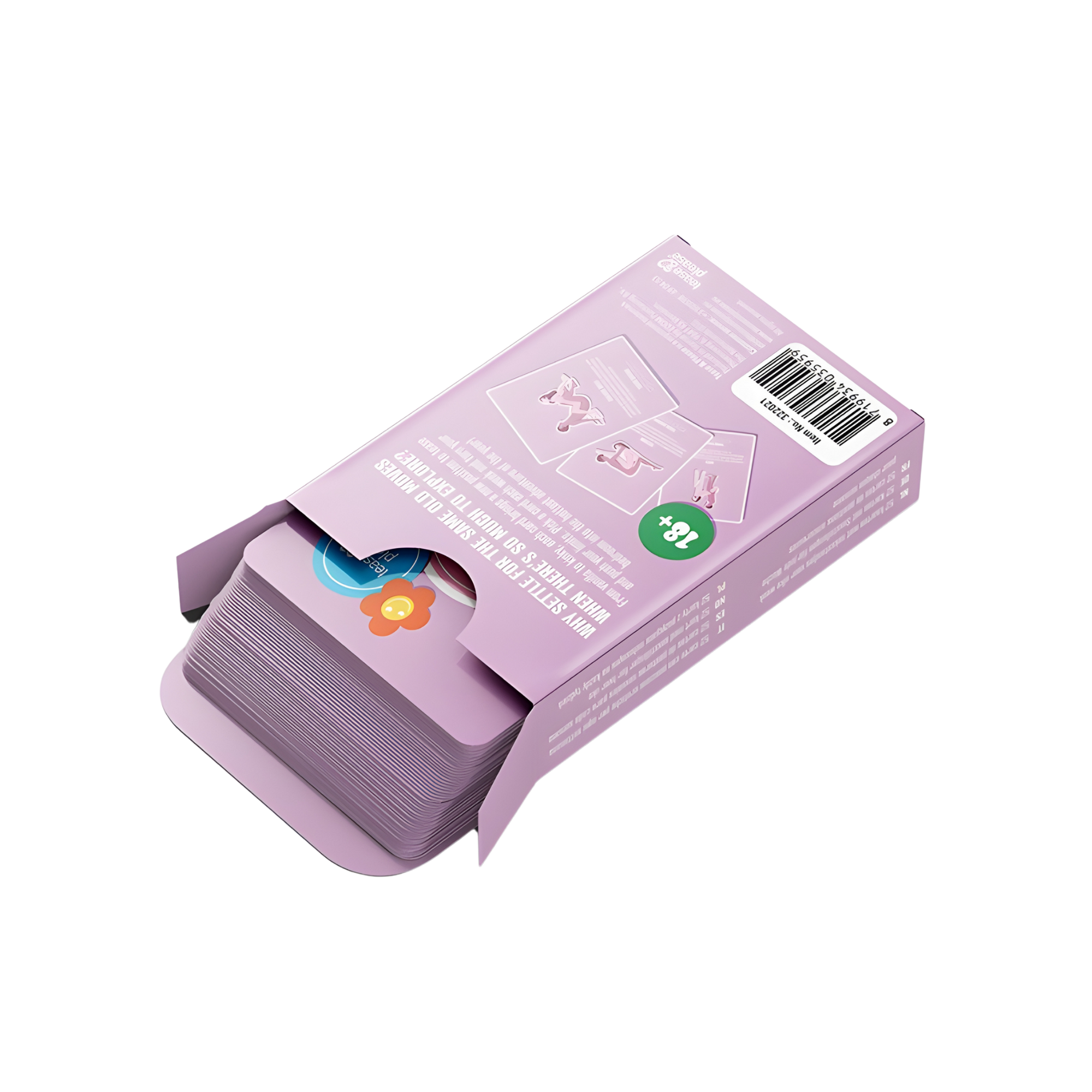 Sex position of the week - 52 Semaines de Plaisir