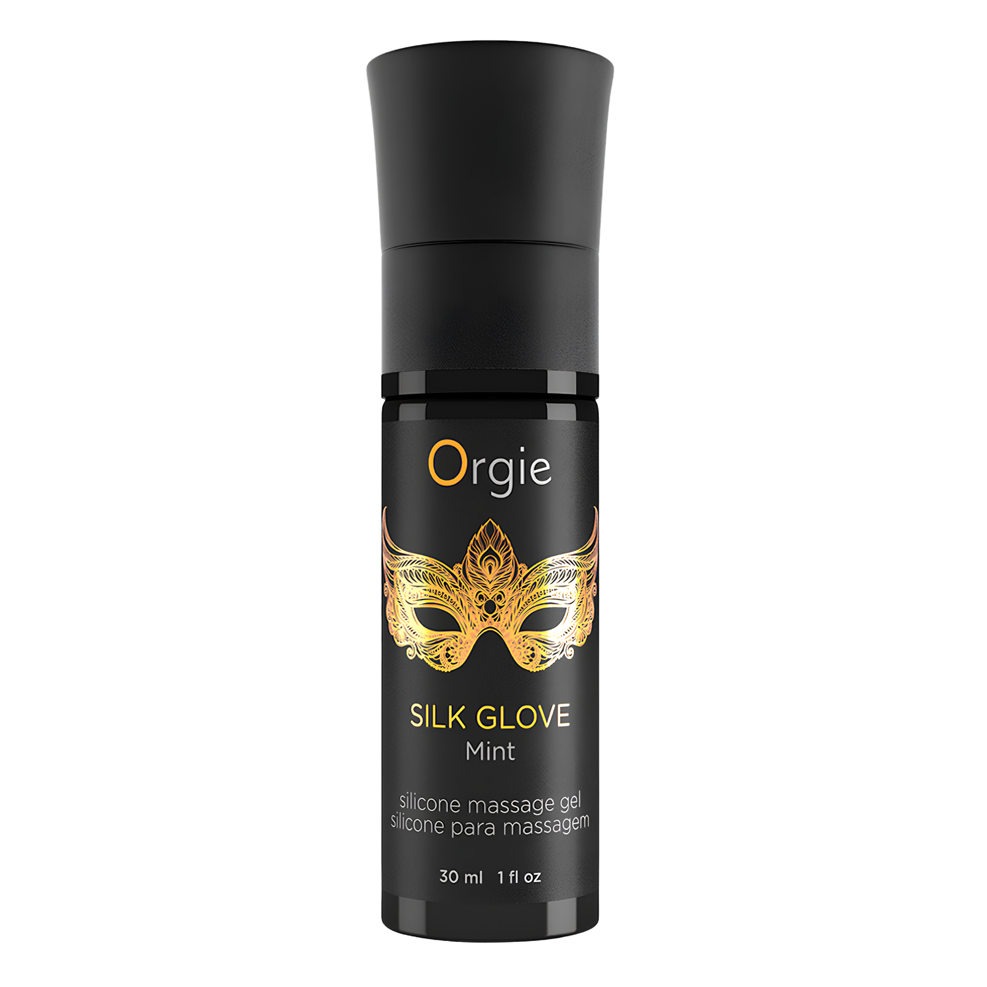Kit Massage Sensoriel - Perles & Caresses