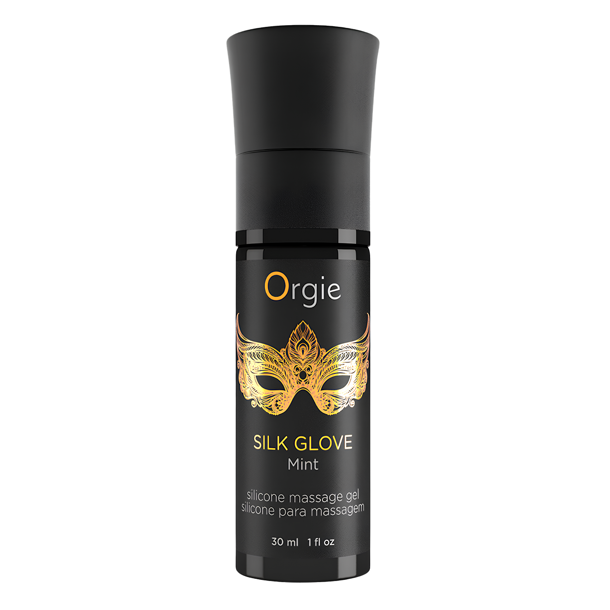 Kit Massage Sensoriel - Perles & Caresses