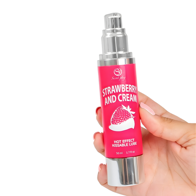 Coffret Changer la routine