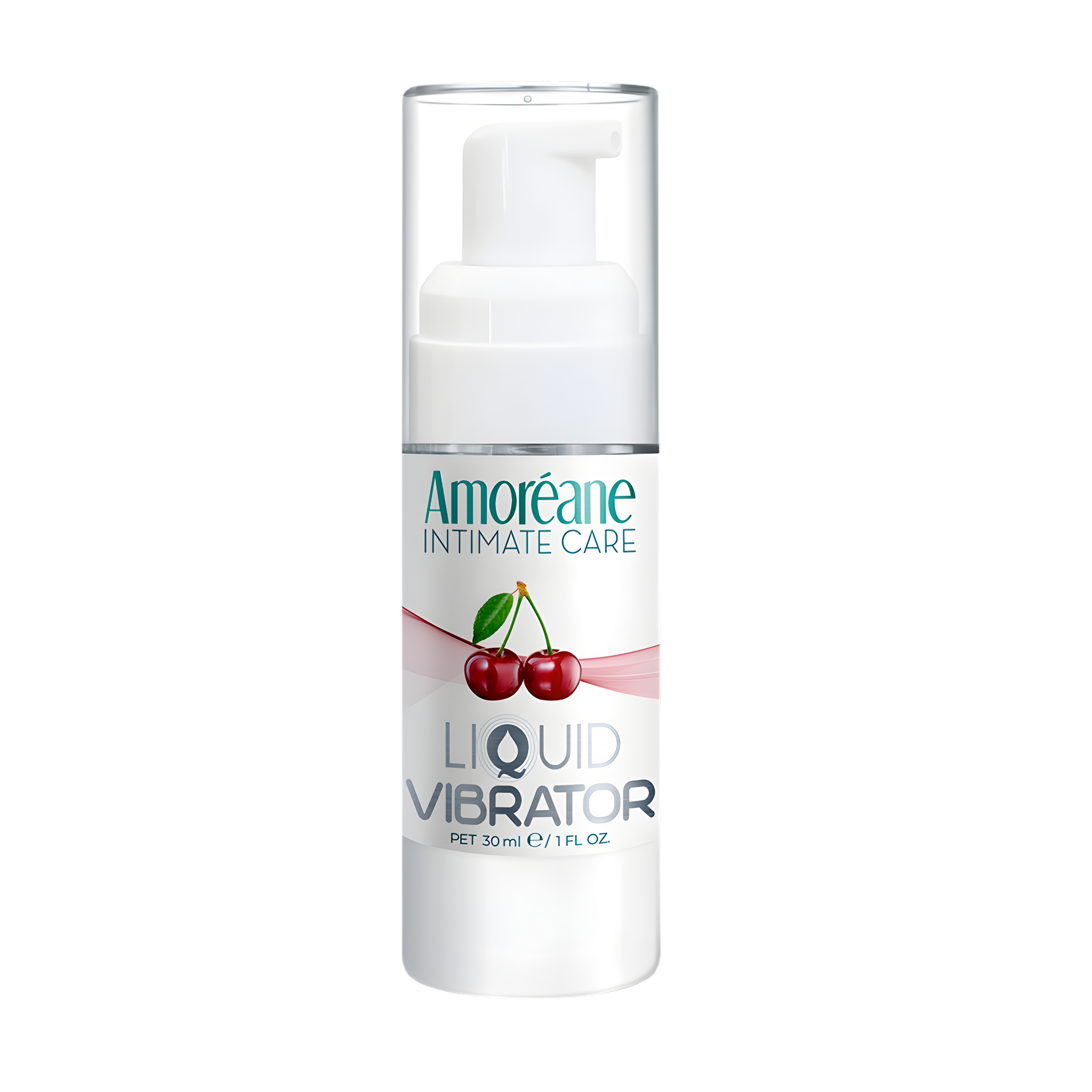 Lubrifiant Stimulant - Cocktail de Saveurs