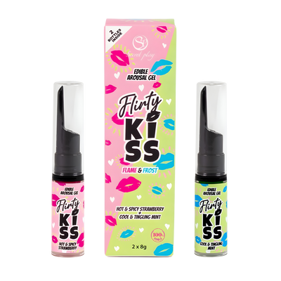 Coffret Changer la routine