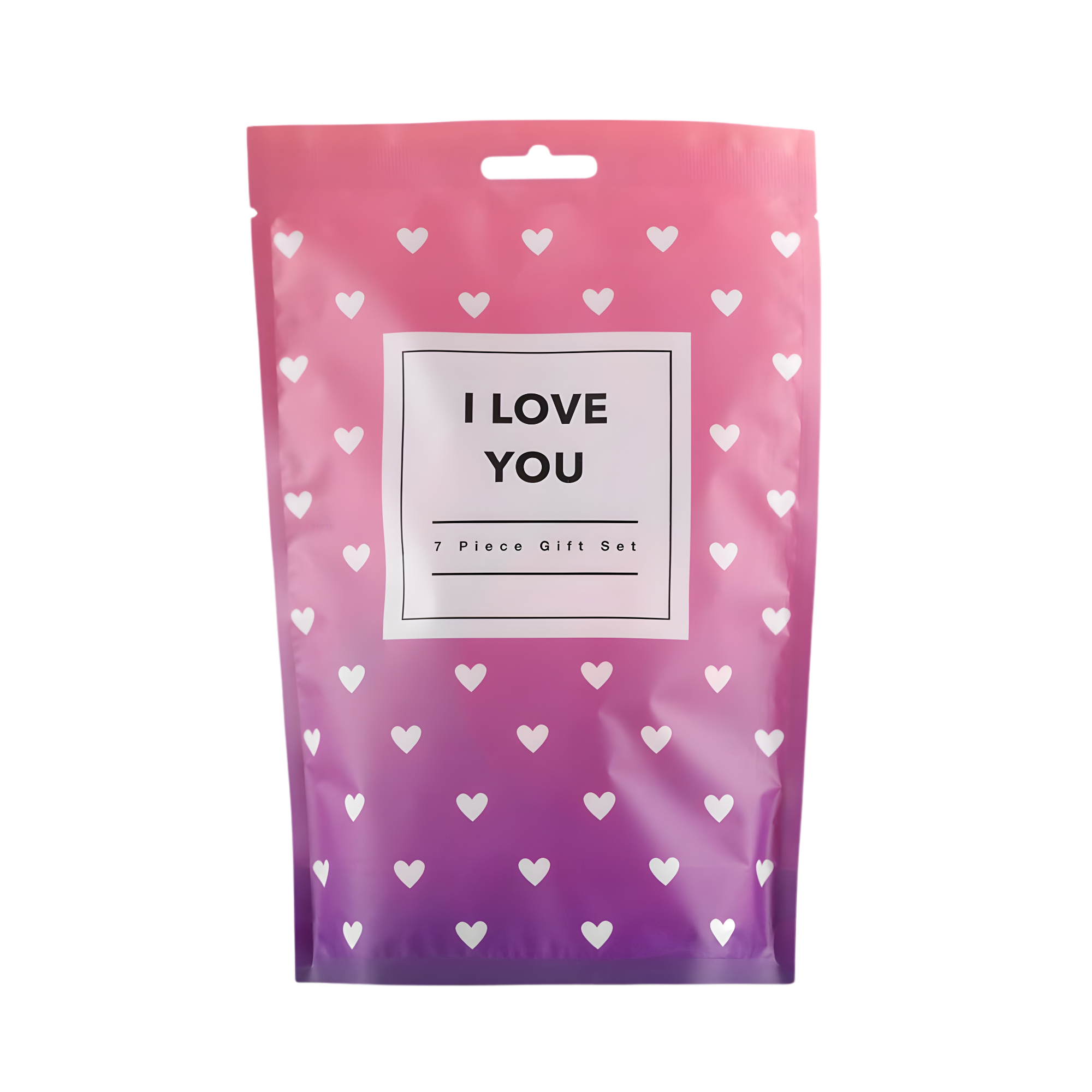 LoveBoxxx - I Love You