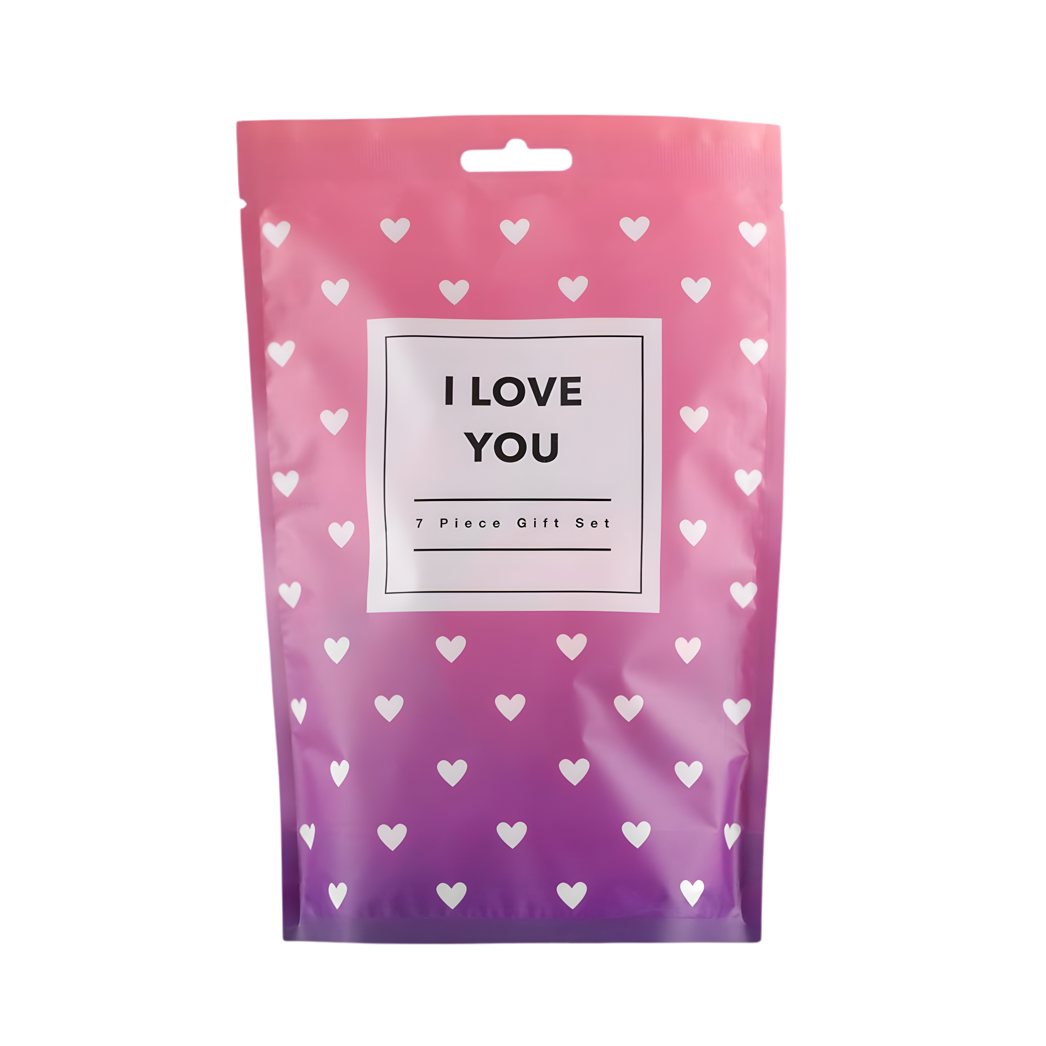 LoveBoxxx - I Love You