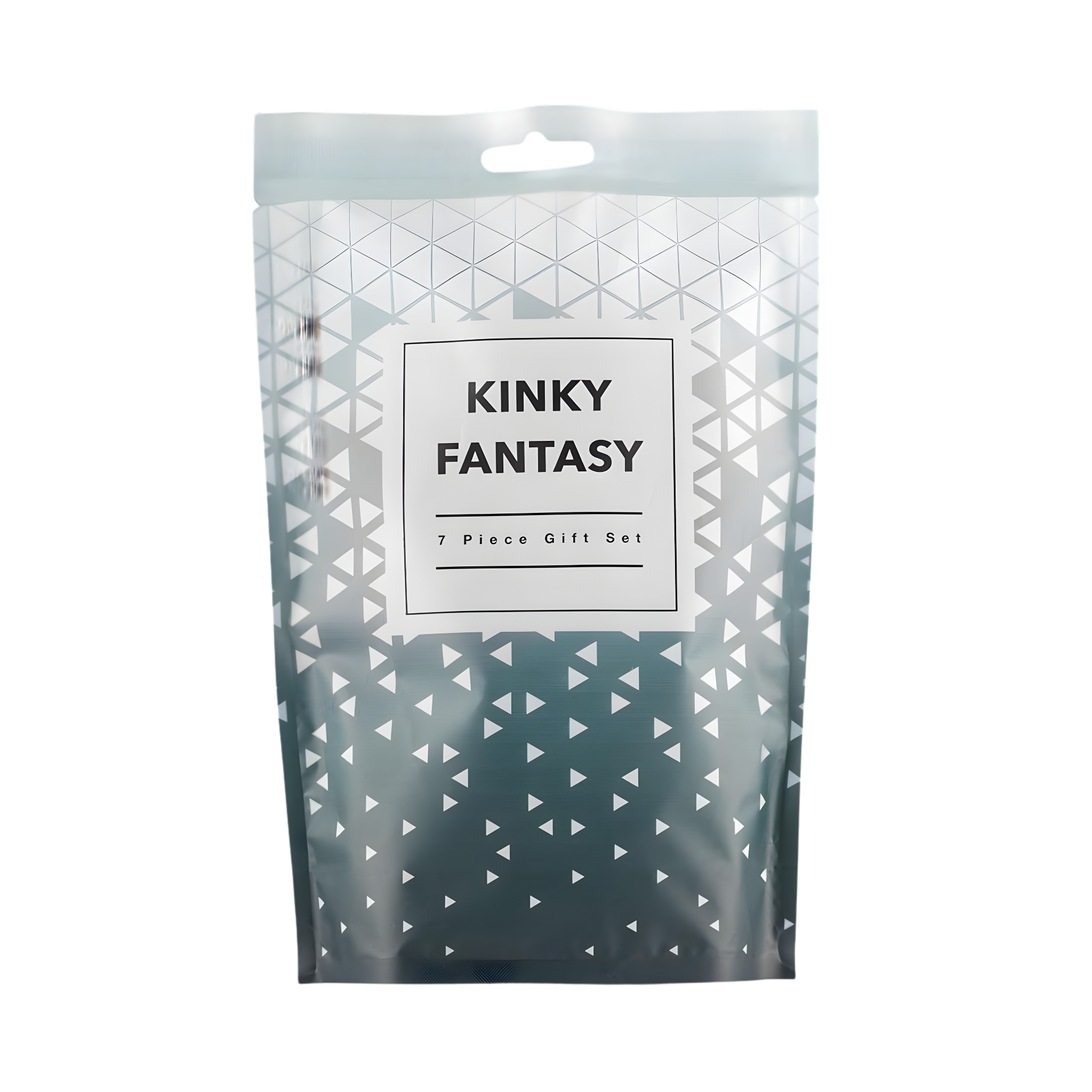 Loveboxxx - Kinky Fantasy