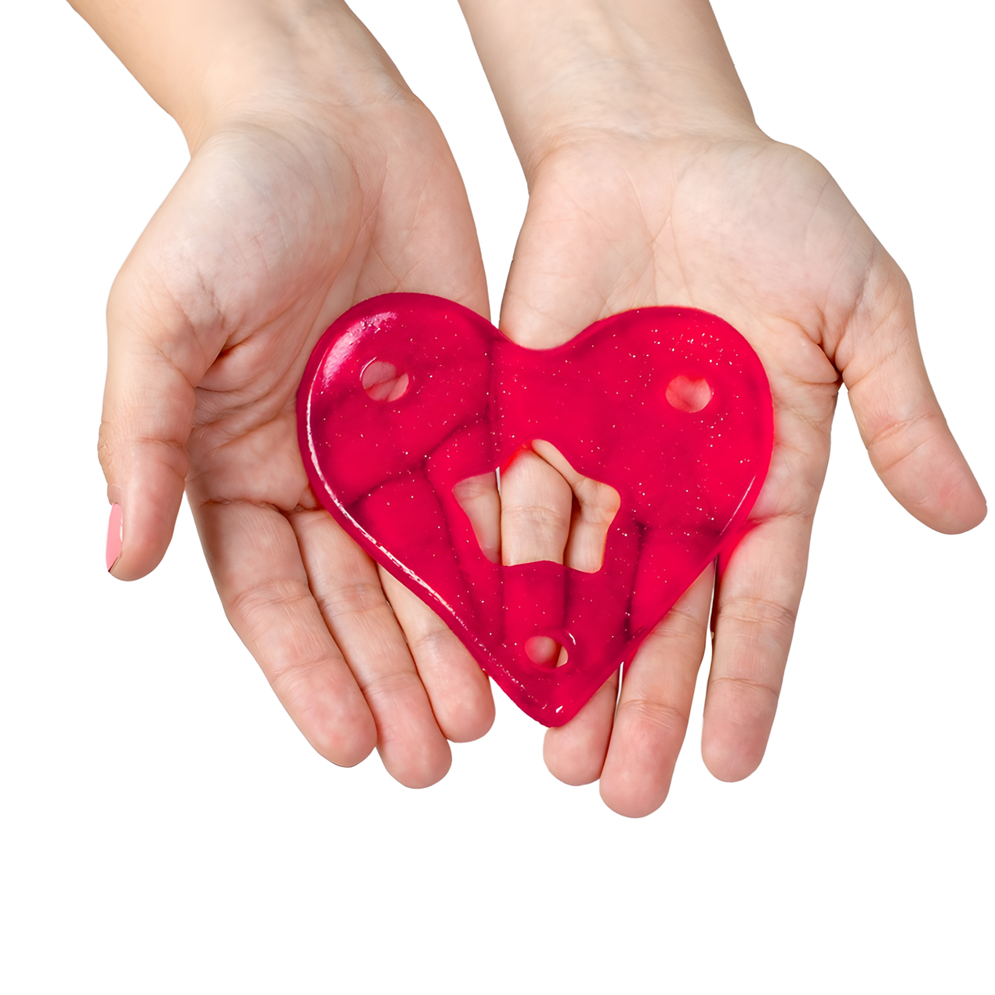 String Comestible - Lingerie à Croquer