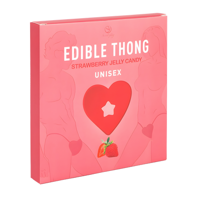 Coffret Préliminaires