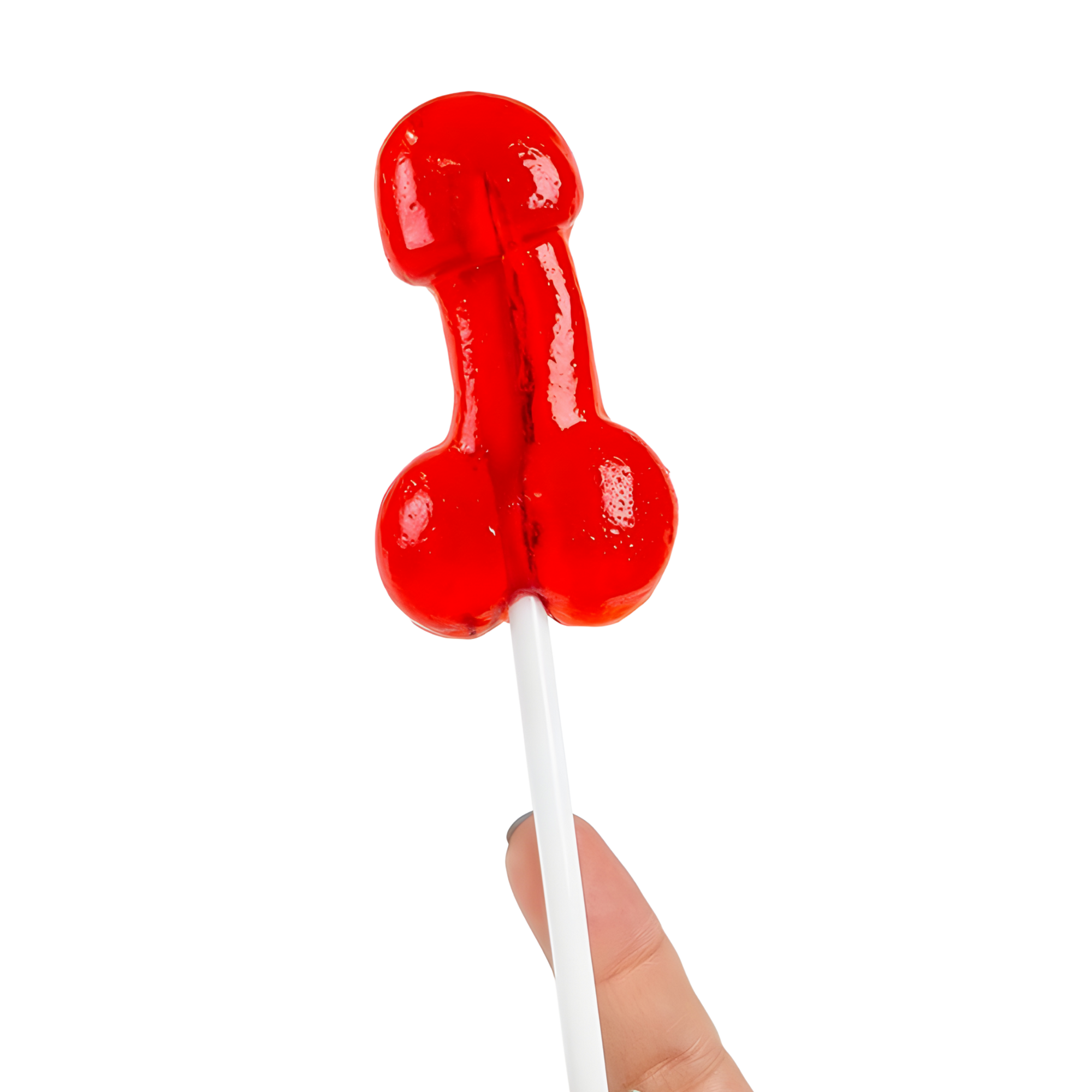 Sucettes Cocktails - À Sucer Sans Modération