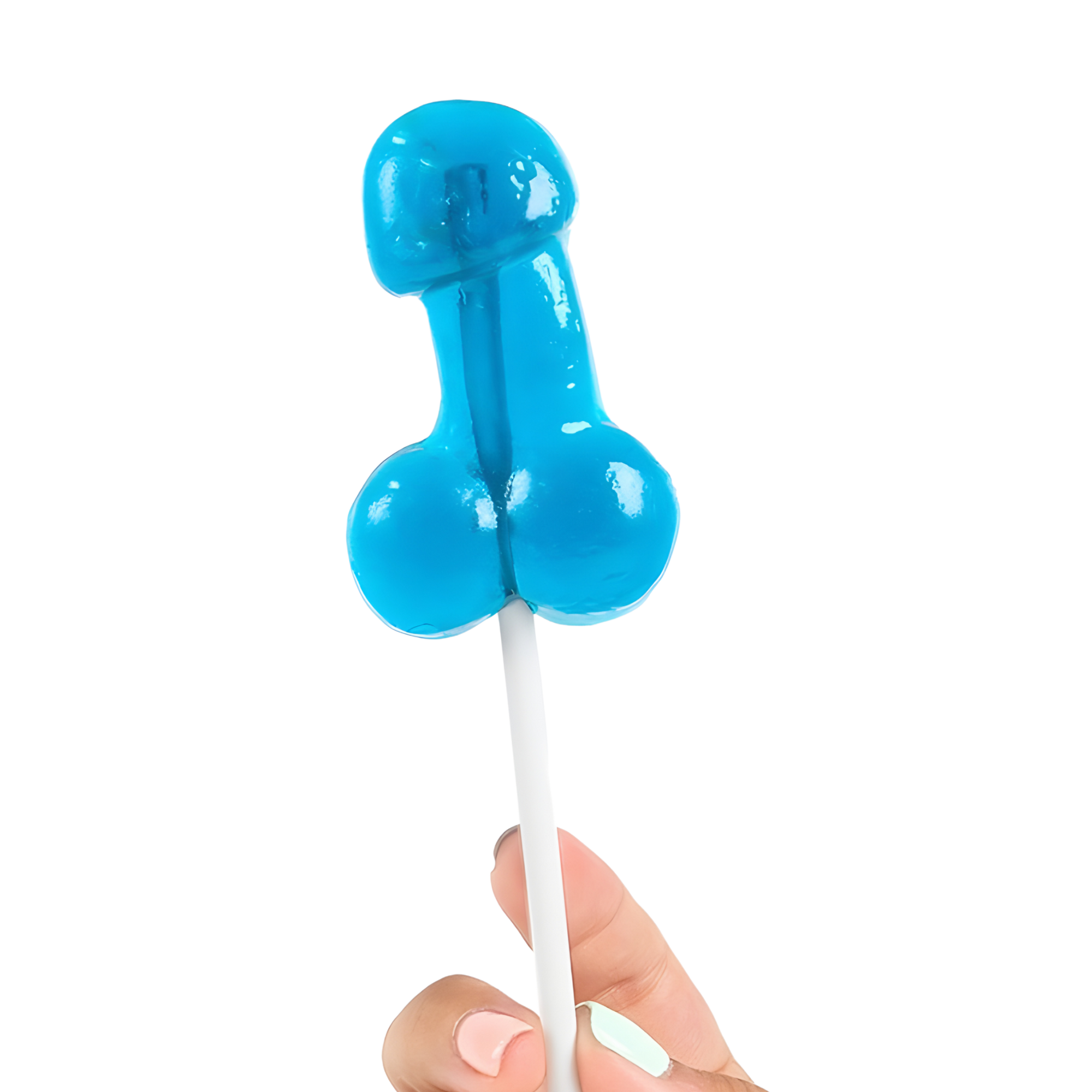 Sucettes Cocktails - À Sucer Sans Modération