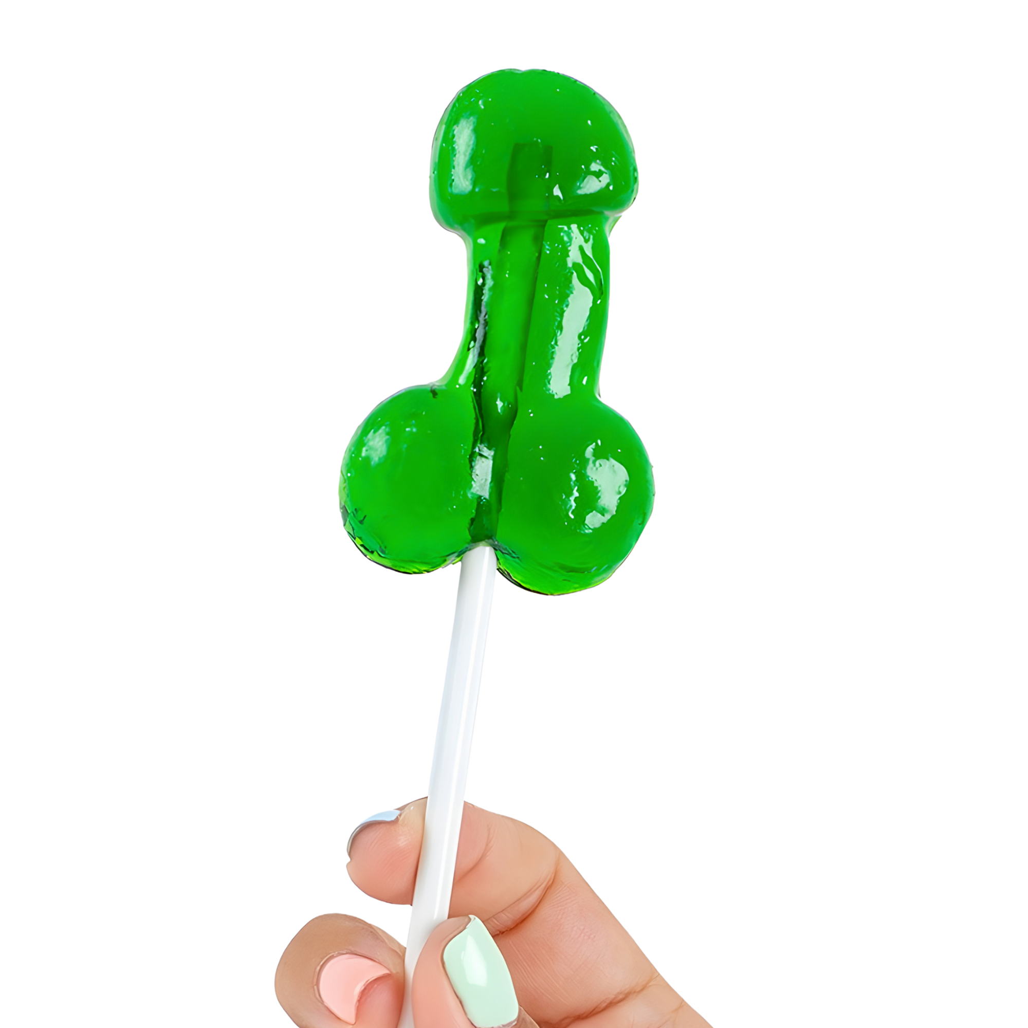 Sucettes Cocktails - À Sucer Sans Modération