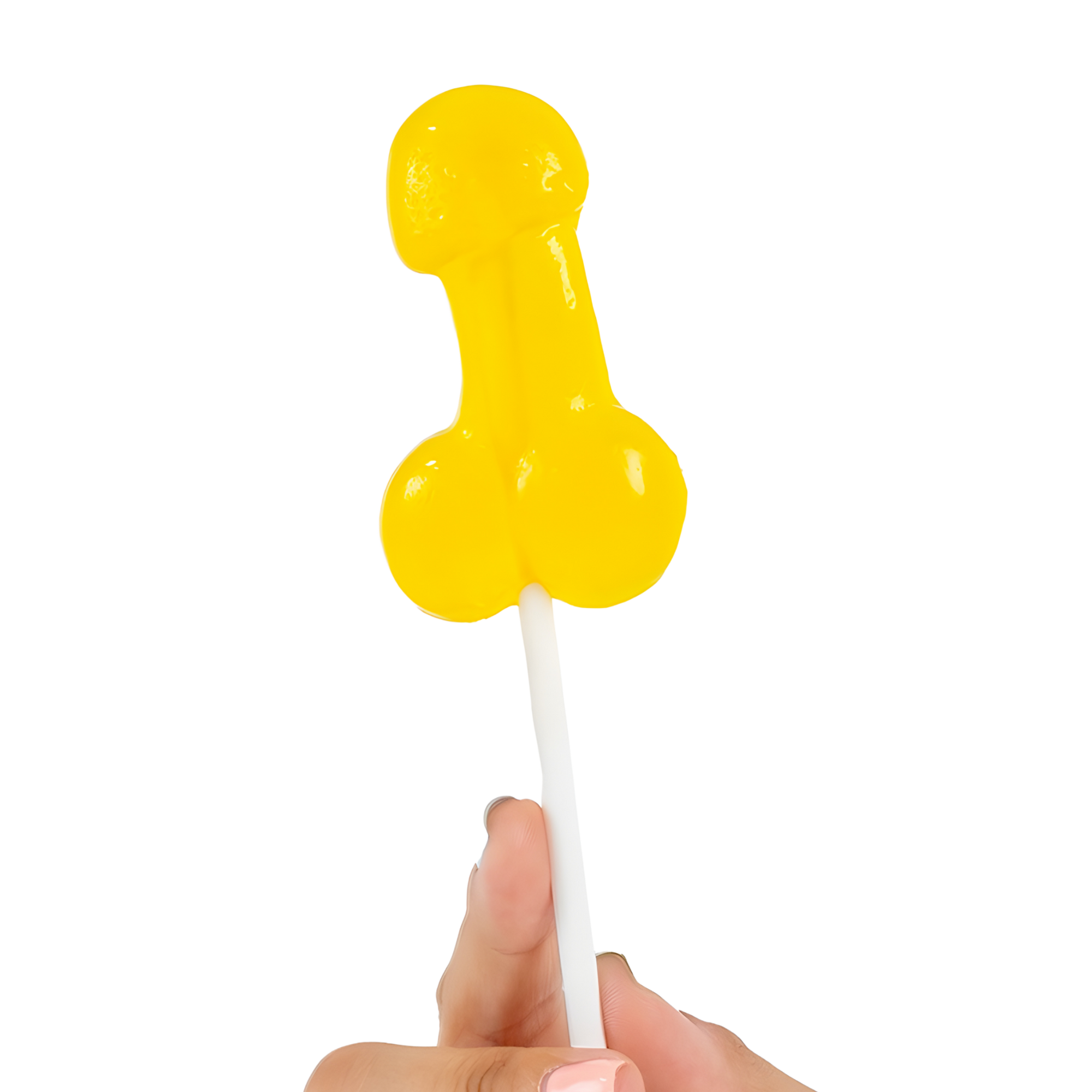 Sucettes Cocktails - À Sucer Sans Modération