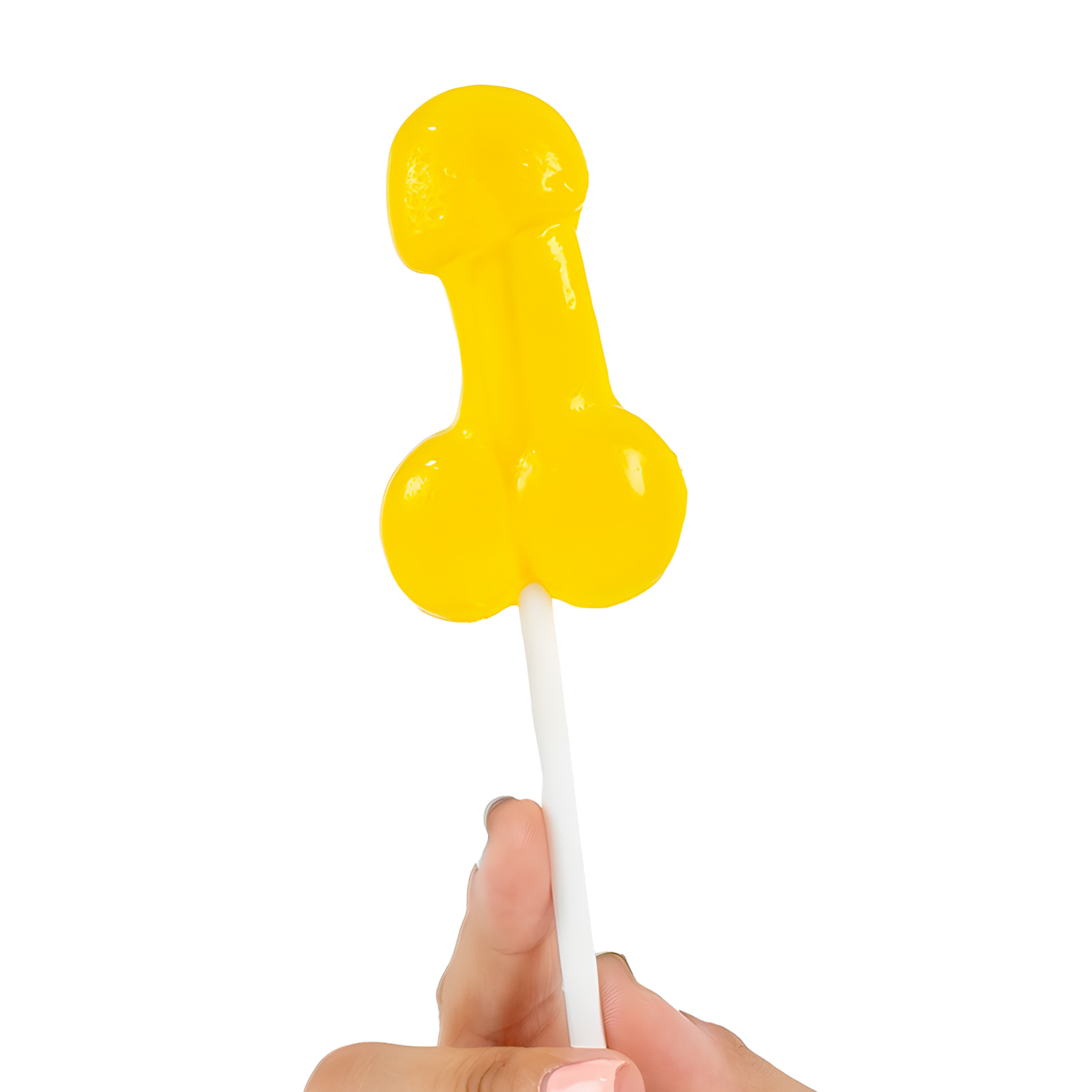 Sucettes Cocktails - À Sucer Sans Modération