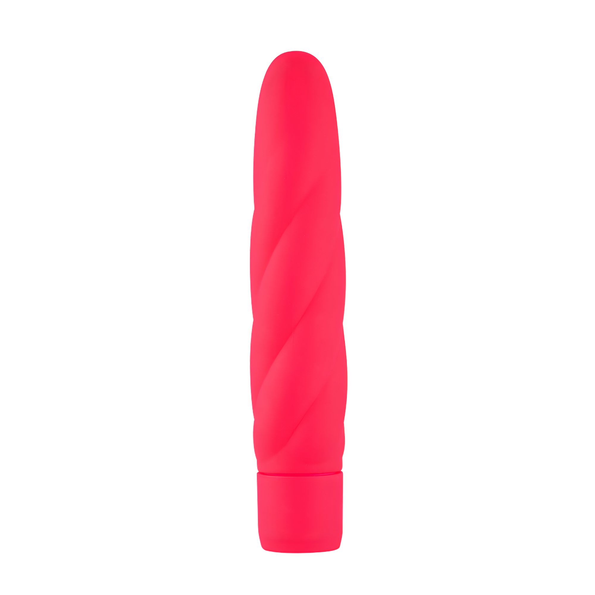 LoveBoxxx -  I Love Red Couples