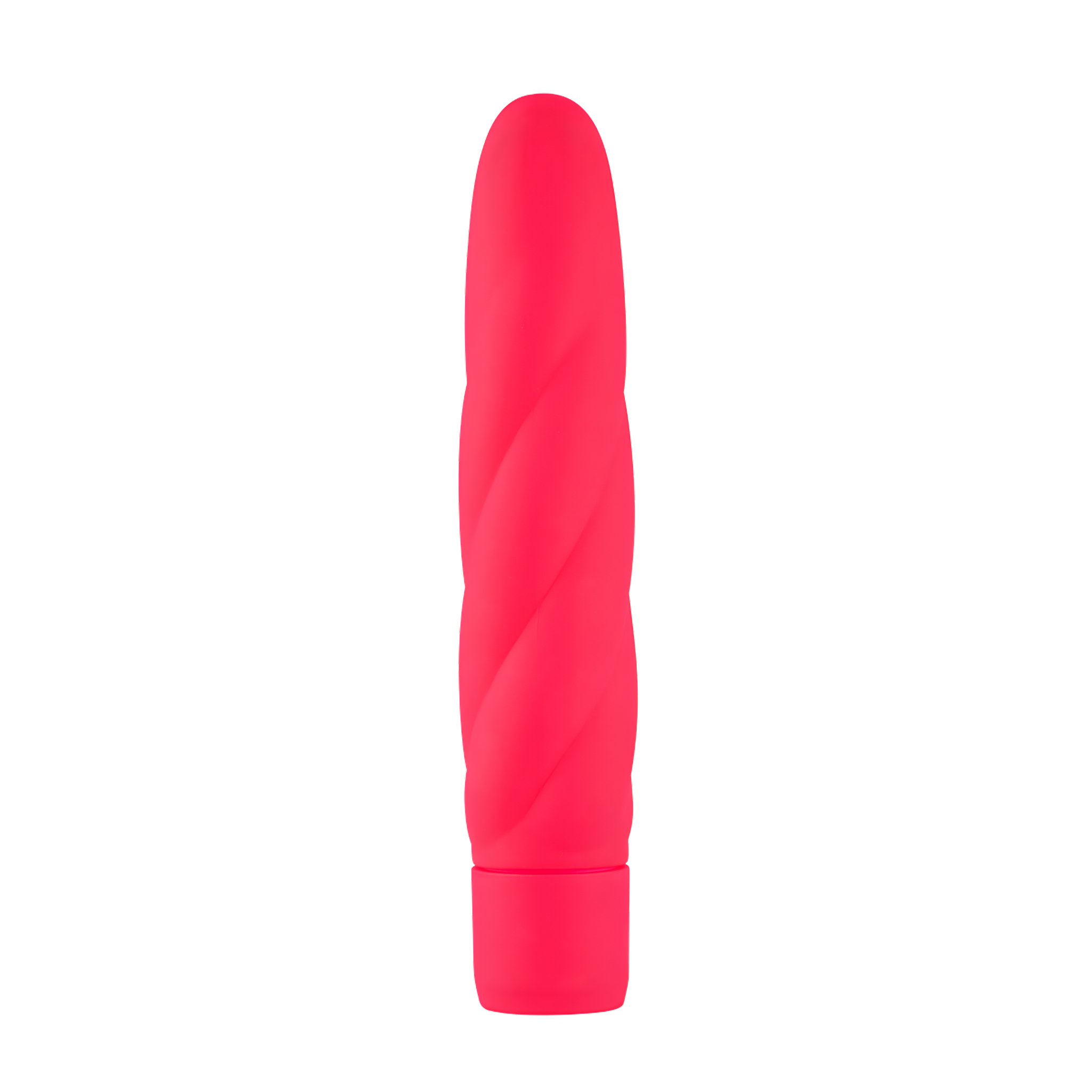LoveBoxxx -  I Love Red Couples